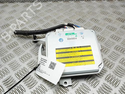Used Electronic module Electronic module 37698084 37698084