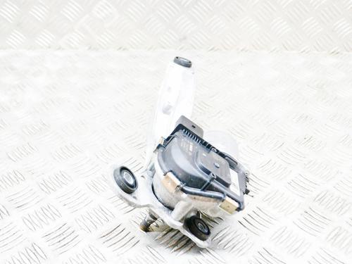 Front wipers mechanism VW ID.3 (E11, E12) 1st | BP27754765C83