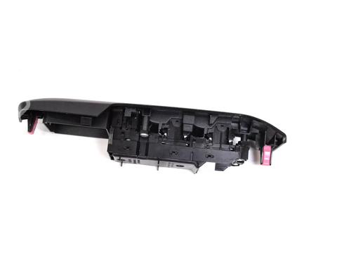 Right front window switch LEXUS NX (_Z1_) 300h (AYZ10_) | BP33343866I26 - Image 2