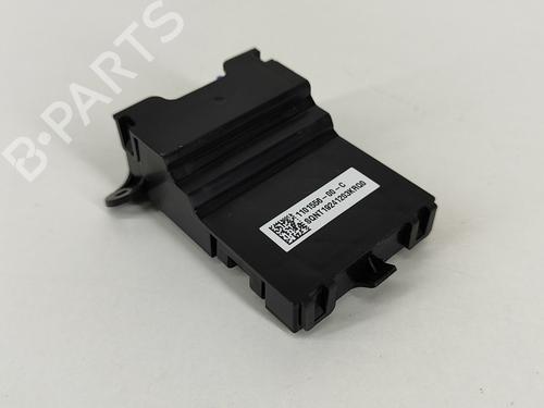 Electronic module TESLA MODEL 3 (5YJ3) EV AWD | BP27764956M83 
