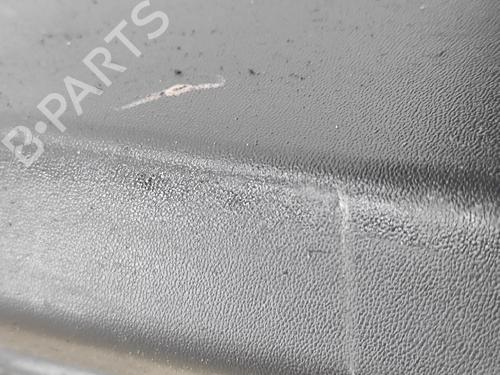 Left sideskirt FORD TRANSIT CONNECT V408 Box Body/MPV 1.5 TDCi | BP18037195C115 