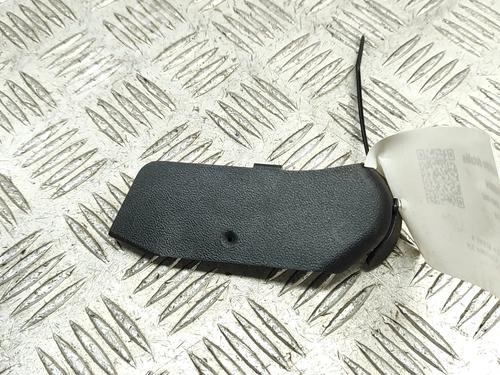 other-tesla-model-3-5yj3-2017-27799369 main image