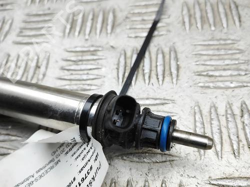 Injector MERCEDES-BENZ S-CLASS Coupe (C216) CL 500 4-matic (216.394) | BP38044363M100 - Image 6
