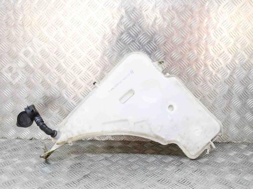 Windscreen washer tank BMW 3 (F30, F80) 335 d xDrive | BP29226927C113 