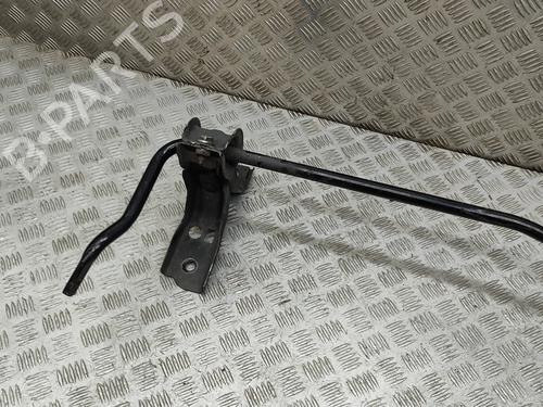 Anti roll bar PEUGEOT 3008 II SUV (MC_, MR_, MJ_, M4_) Hybrid | BP28553399M96 