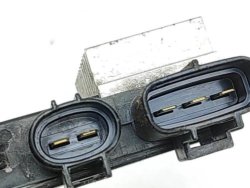 Electronic module LEXUS RC (_C1_) F (USC10_, USC10R) | BP33223702M83  - Image 5