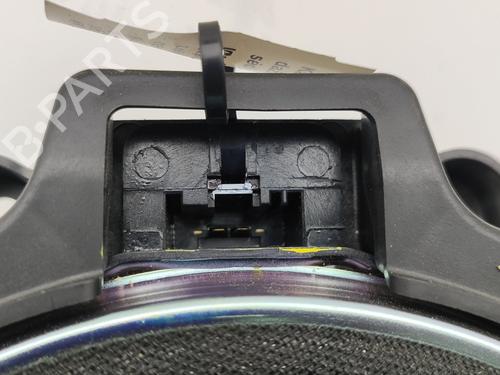 Electronic module BMW X7 (G07) xDrive 40 d Mild-Hybrid | BP28137469M83 