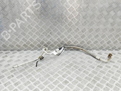 AC pipe FORD RANGER (TKE) 2.0 EcoBlue 4x4 | BP32119484M126 - Image 5