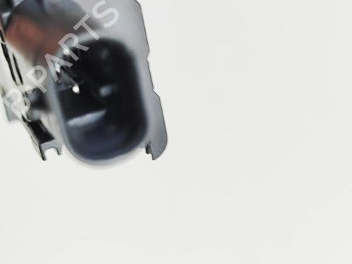 Electronic sensor BMW X2 (U10) sDrive 20 i | BP36564907M84 - Image 6