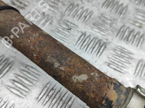 Right rear driveshaft AUDI A6 C8 Avant (4A5) RS6 TFSI Mild Hybrid quattro | BP37583309M41  - Image 6