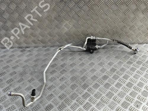 Used AC pipe AC pipe NISSAN LEAF (ZE1) Electric (150 hp) 27796970 27796970