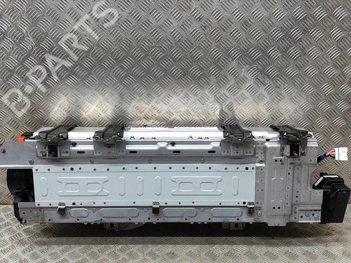 Batteri KIA NIRO I (DE) 1.6 GDI Hybrid | BP17226025E11 