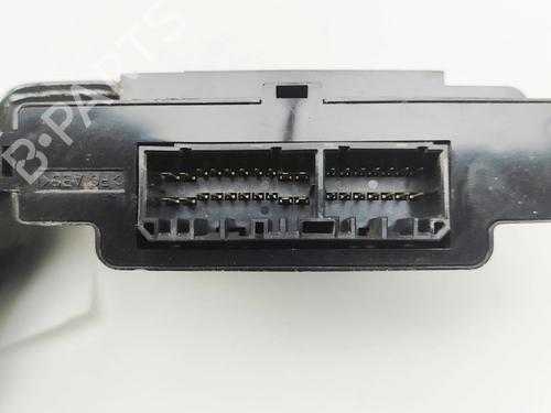 Electronic module ISUZU D-MAX II (TFR, TFS) 2.5 CRDi 4x4 (TFS86J) | BP38731739M83 - Image 6