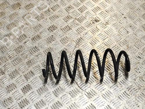 shock-absorber-spring-nissan-qashqai-ii-j11-j11_-2013-27752976 main image