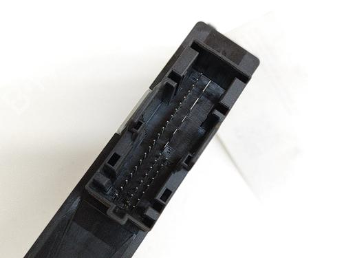 Electronic module BMW 6 Gran Coupe (F06) M6 | BP19427531M83 