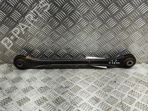 other-porsche-cayenne-92a-30-diesel-7p0501531-2010-17015073 main image