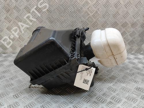 Used Air filter box SUBARU OUTBACK (BS) 2.0 D AWD (BSD) (150 hp) 24141102