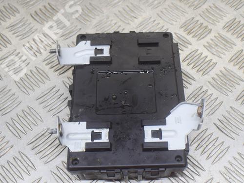 Electronic module HYUNDAI KONA (OS, OSE, OSI) 1.0 T-GDi | BP7799628M83 