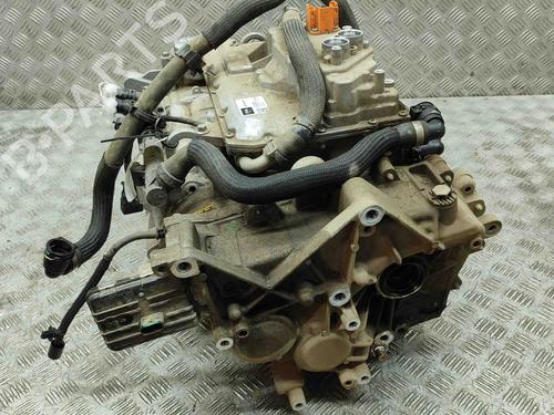 Engine PEUGEOT 2008 II (UD_, US_, UY_, UJ_, UR_, UC_) e-2008 (UKZKXZ) | BP27777571M1 