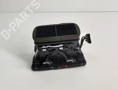 Air vent AUDI E-TRON (GEN) 55 quattro | BP27781888I21  - Image 6