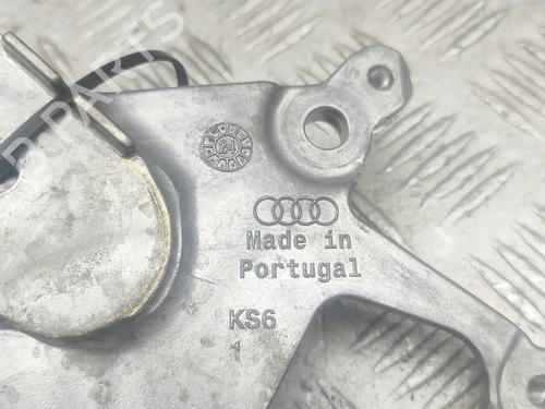 Gearbox mount AUDI Q5 (GUB) SQ5 TFSI quattro | BP33847319M88  - Image 6