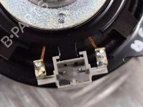 Speaker HYUNDAI GENESIS Coupe 3.8 V6 | BP6737557E2