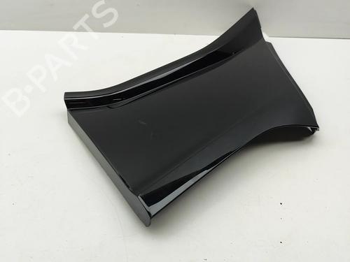 autre-nissan-leaf-ze1-2017-27797041 main image