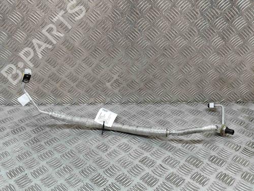 Used AC pipe AUDI Q4 E-TRON SUV (F4B) 50 quattro (300 hp) 27775442