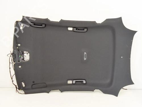 - Image 3