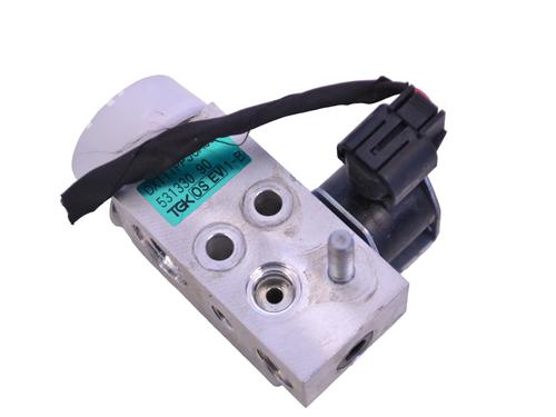 Used AC pipe HYUNDAI IONIQ (AE) Electric (120 hp) 30236655