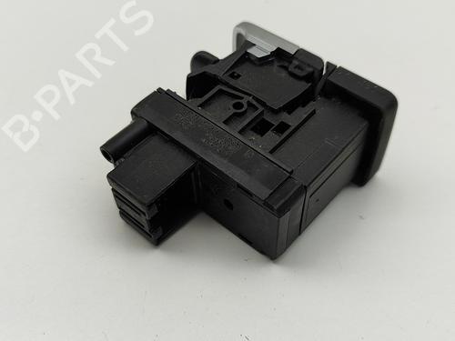 Switch VW GOLF VII (5G1, BQ1, BE1, BE2) e-Golf | BP27295481I30 
