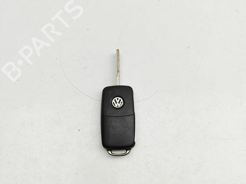 Used Electronic module Electronic module VW AMAROK (2HA, 2HB, S1B, S6B, S7A, S7B, AGD) 2.0 BiTDI 4motion (180 hp) 33383239 33383239