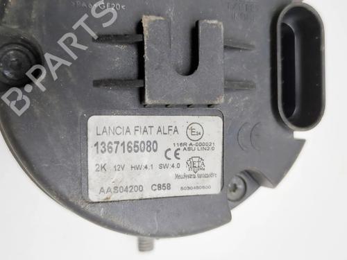 Electronic module OPEL MOVANO C Van (U9) 2.2 D | BP39030809M83 - Image 7