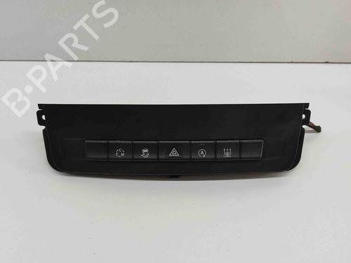 Schakelaar MERCEDES-BENZ VITO Van (W447) 119 CDI / BlueTEC 4x4 (447.601, 447.603, 447.605) (190 hp) 23249466