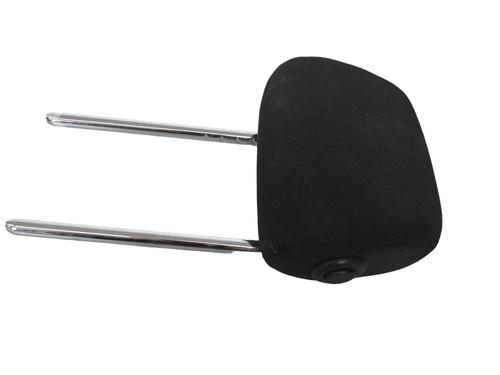 Poggiatesta BMW 2 Coupe (F22, F87) 220 i (184 hp) 30253761