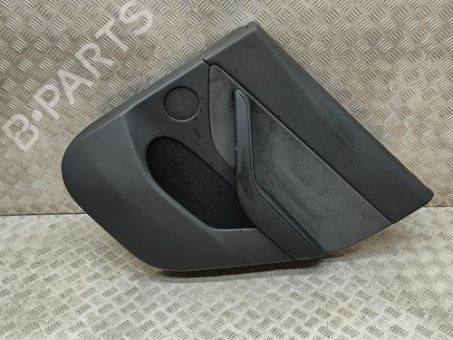 Used Rear right panel TESLA MODEL Y (5YJY) EV (347 hp) 28432951