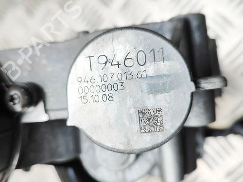 Andre PORSCHE MACAN (95B) 3.0 S | BP33380423O1  - Image 9