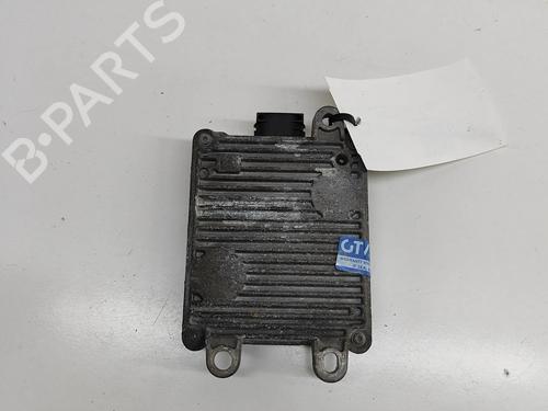 Electronic module MERCEDES-BENZ GLE Coupe (C167) AMG GLE 63 EQ Boost 4-matic+ (167.389) | BP27784880M83