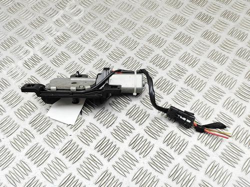 Electronic module BMW X6 (E71, E72) xDrive 40 d | BP33376773M83 - Image 3