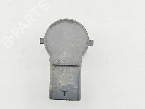 Electronic module PEUGEOT 508 II (FB_, FH_, F3_) Hybrid 225 (F35GQU) | BP29975524M83 - Image 4