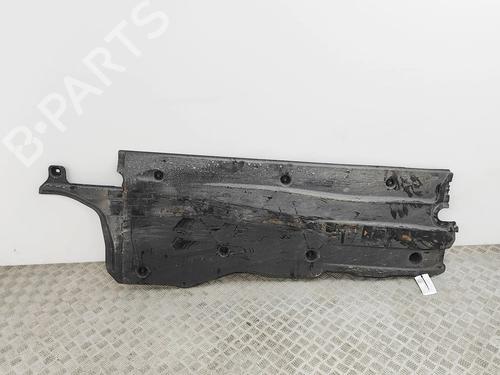 Used Underbody protection CUPRA FORMENTOR (KM7, KMP) 2.0 TSI 4Drive (310 hp) 30937627