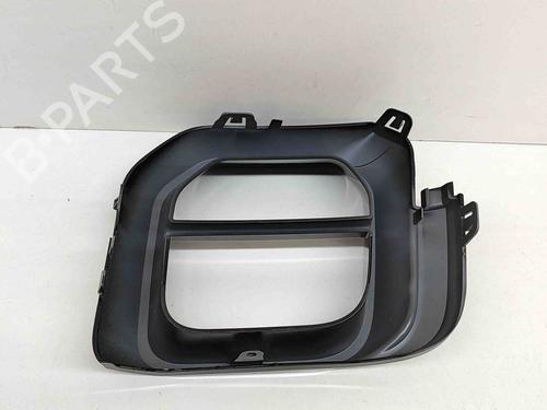 Grille MERCEDES-BENZ B-CLASS Sports Tourer (W245) B 180 CDI (245.207) | BP22443736C40 