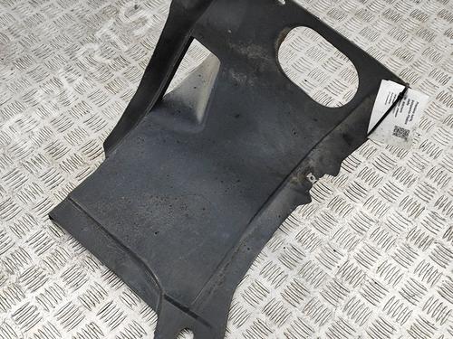 Wheel arch VW GOLF VI (5K1) 2.0 TDI | BP22807240C56 
