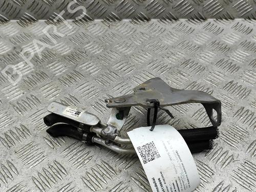Pipe RENAULT TRAFIC III Bus (JG_) 2.0 dCi 150 (JGMU) | BP32755638M125  - Image 5