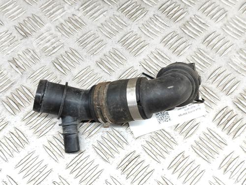 Pipe LAND ROVER DISCOVERY V (L462) 3.0 D 4x4 | BP16944930M125 