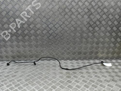 Pipe FORD FOCUS III 1.0 EcoBoost | BP29920397M125 - Image 3