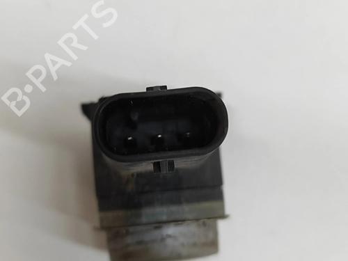 Electronic module AUDI Q3 (8UB, 8UG) 2.0 TDI quattro | BP27240145M83 - Image 5