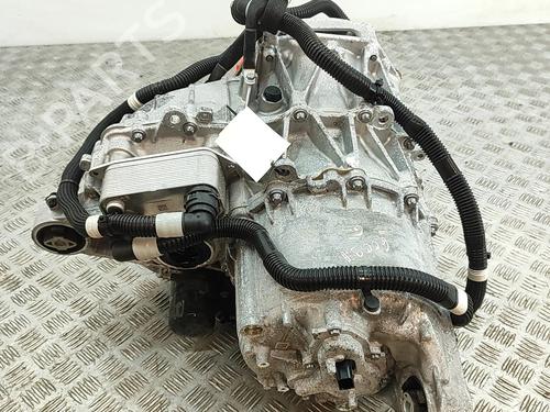 Other TESLA MODEL 3 (5YJ3) EV | BP32269272O1