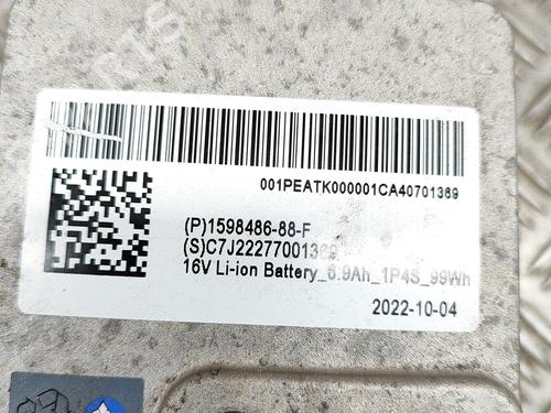 Battery TESLA MODEL 3 (5YJ3) EV | BP27774473E11 - Image 6