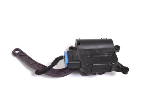 Electronic module SKODA OCTAVIA II Combi (1Z5) 2.0 TDI 16V 4x4 | BP33348855M83 - Image 3